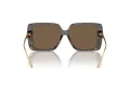 Tory Burch Aurinkolasit TY 7205D 196473
