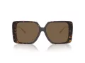 Tory Burch Aurinkolasit TY 7205D 196473