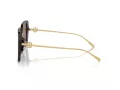 Tory Burch Aurinkolasit TY 7205D 196473
