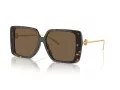 Tory Burch Aurinkolasit TY 7205D 196473
