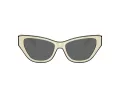 Tory Burch Aurinkolasit TY 7206U 198887