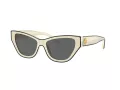 Tory Burch Aurinkolasit TY 7206U 198887