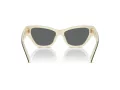 Tory Burch Aurinkolasit TY 7206U 198887