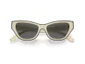 Tory Burch Aurinkolasit TY 7206U 198887