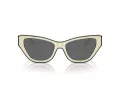 Tory Burch Aurinkolasit TY 7206U 198887