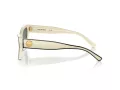 Tory Burch Aurinkolasit TY 7206U 198887