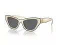 Tory Burch Aurinkolasit TY 7206U 198887