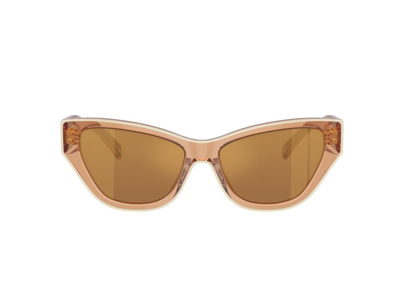 Tory Burch Aurinkolasit TY 7206U 20016H