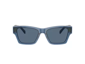 Tory Burch Aurinkolasit TY 7207U 200380