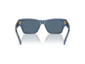 Tory Burch Aurinkolasit TY 7207U 200380