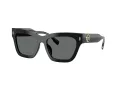 Tory Burch Aurinkolasit TY 7208U 170987