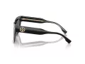 Tory Burch Aurinkolasit TY 7208U 170987