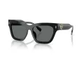 Tory Burch Aurinkolasit TY 7208U 170987