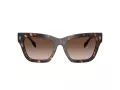 Tory Burch Aurinkolasit TY 7208U 172813