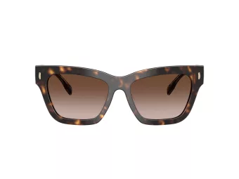 Tory Burch Aurinkolasit TY 7208U 172813