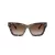 Tory Burch Aurinkolasit TY 7208U 172813