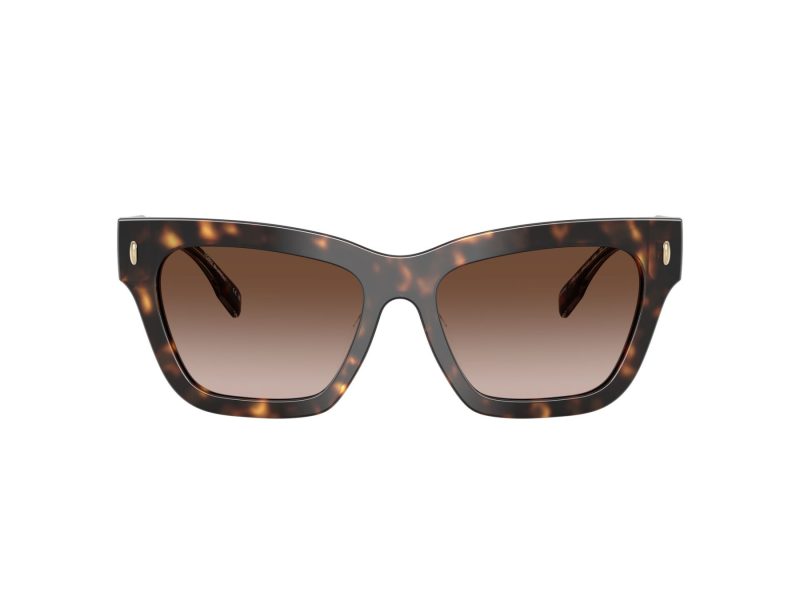 Tory Burch Aurinkolasit TY 7208U 172813