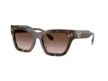 Tory Burch Aurinkolasit TY 7208U 172813