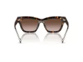 Tory Burch Aurinkolasit TY 7208U 172813