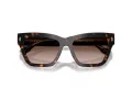 Tory Burch Aurinkolasit TY 7208U 172813