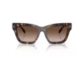 Tory Burch Aurinkolasit TY 7208U 172813