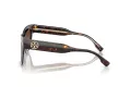 Tory Burch Aurinkolasit TY 7208U 172813