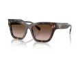 Tory Burch Aurinkolasit TY 7208U 172813