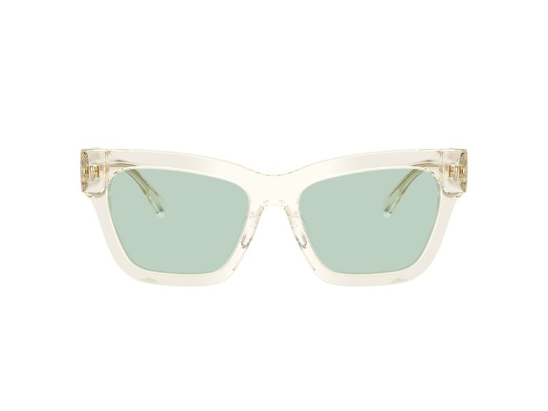 Tory Burch Aurinkolasit TY 7208U 1952M1