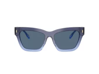 Tory Burch Aurinkolasit TY 7208U 317880