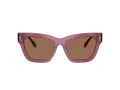 Tory Burch Aurinkolasit TY 7208U 317973