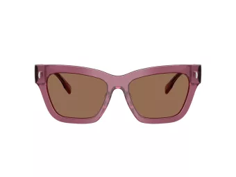 Tory Burch Aurinkolasit TY 7208U 317973