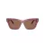 Tory Burch Aurinkolasit TY 7208U 317973