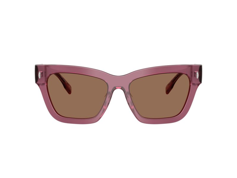 Tory Burch Aurinkolasit TY 7208U 317973