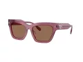 Tory Burch Aurinkolasit TY 7208U 317973