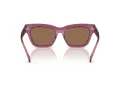 Tory Burch Aurinkolasit TY 7208U 317973