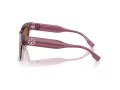 Tory Burch Aurinkolasit TY 7208U 317973
