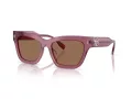 Tory Burch Aurinkolasit TY 7208U 317973