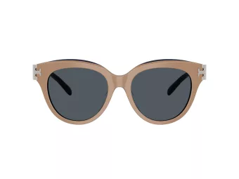 Tory Burch Aurinkolasit TY 7209U 193987