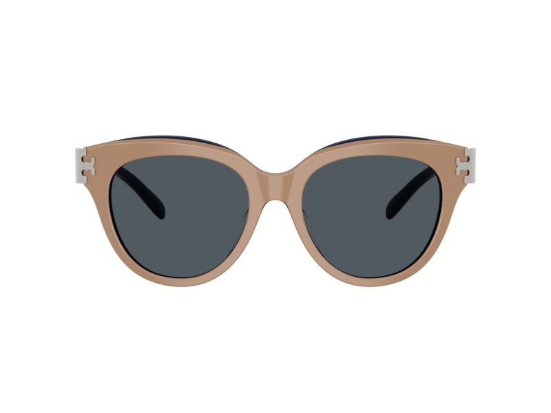 Tory Burch Aurinkolasit TY 7209U 193987