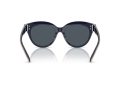 Tory Burch Aurinkolasit TY 7209U 193987