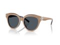 Tory Burch Aurinkolasit TY 7209U 193987