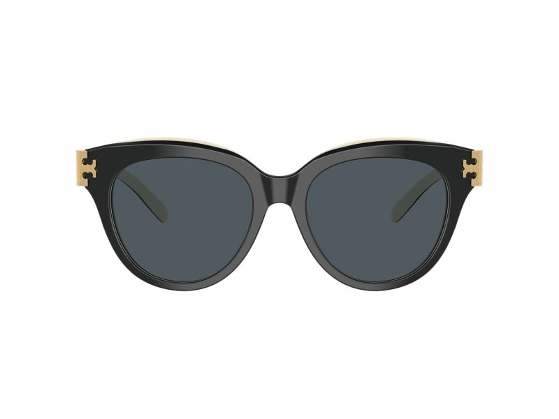 Tory Burch Aurinkolasit TY 7209U 198887