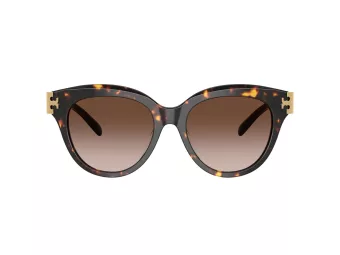 Tory Burch Aurinkolasit TY 7209U 201613