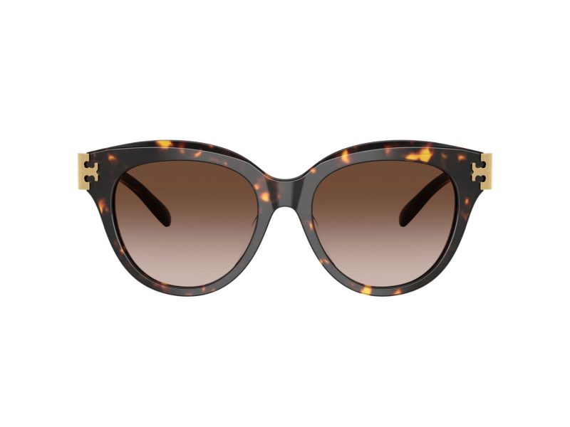 Tory Burch Aurinkolasit TY 7209U 201613