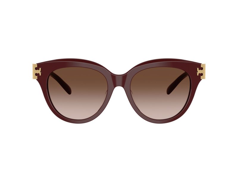 Tory Burch Aurinkolasit TY 7209U 201813
