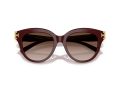 Tory Burch Aurinkolasit TY 7209U 201813