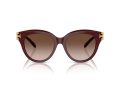 Tory Burch Aurinkolasit TY 7209U 201813
