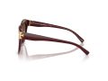 Tory Burch Aurinkolasit TY 7209U 201813
