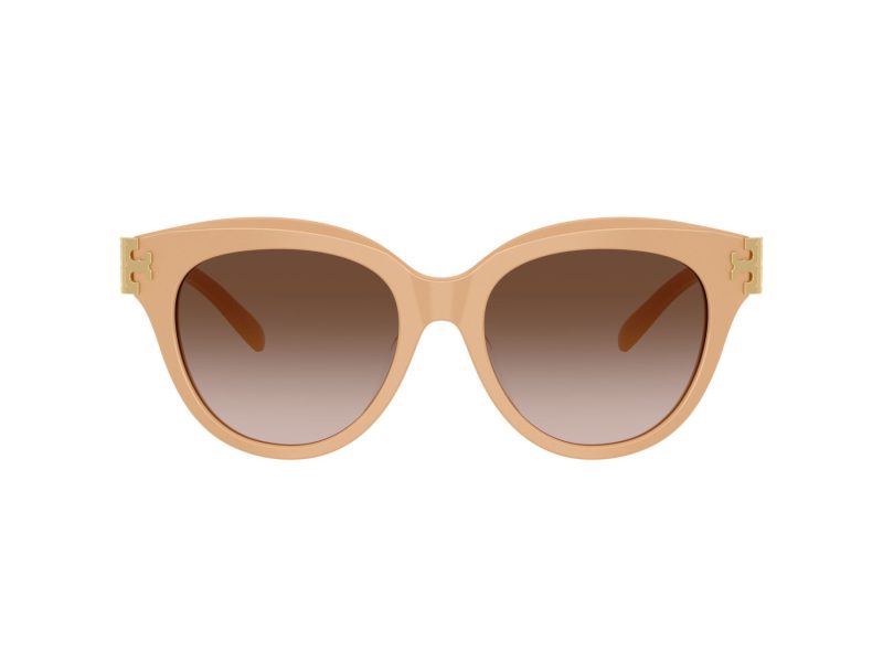 Tory Burch Aurinkolasit TY 7209U 202013
