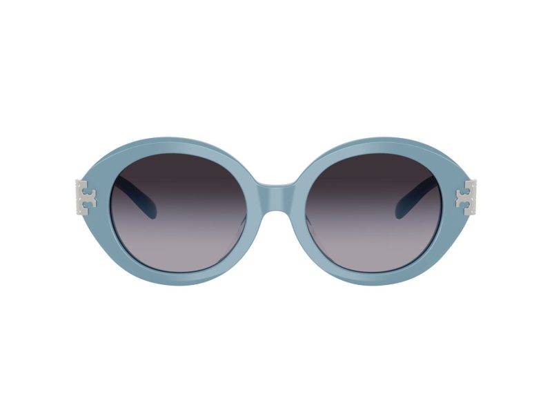 Tory Burch Aurinkolasit TY 7210U 19698G